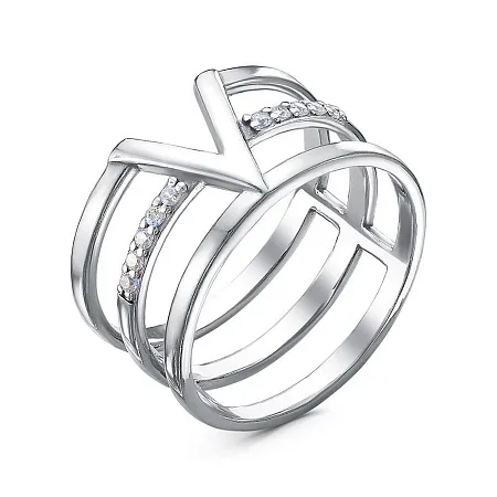 23812906Д КОЛЬЦО