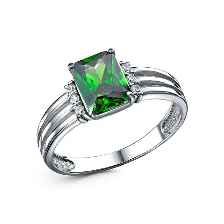 24816428Из КОЛЬЦО