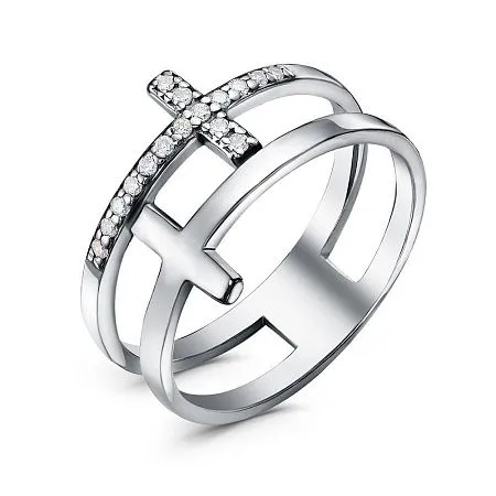 23812896Д КОЛЬЦО