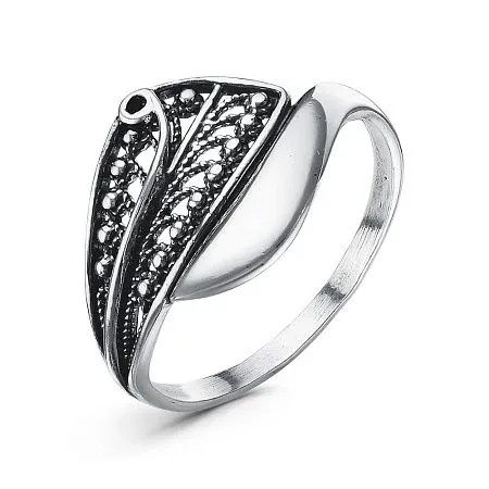 23013108 КОЛЬЦО