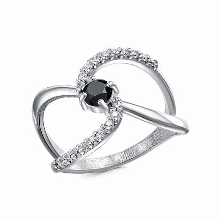 23816076Пл1 КОЛЬЦО