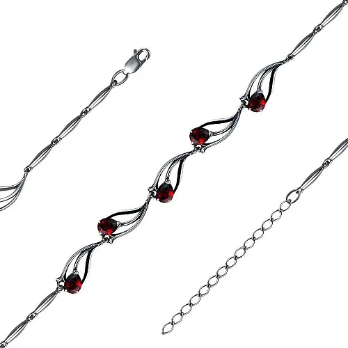 74810984Гр БРАСЛЕТ