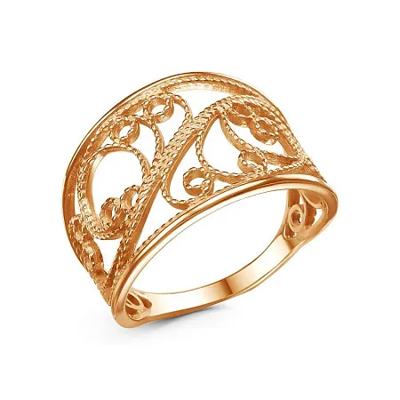 24016837 КОЛЬЦО