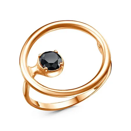 24812895А КОЛЬЦО