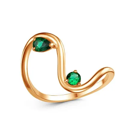 24816915-7 КОЛЬЦО