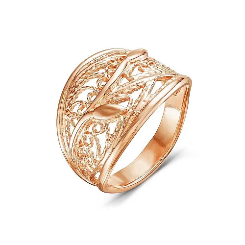 2408091 КОЛЬЦО