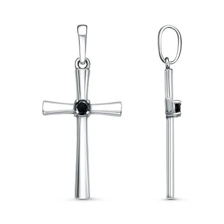 54817128ПлА ПОДВЕСКА