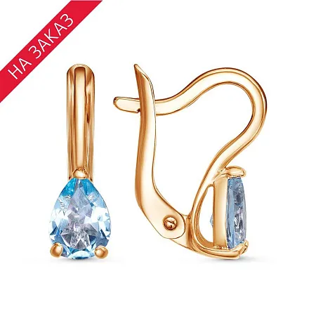 33114951Тг СЕРЬГИ