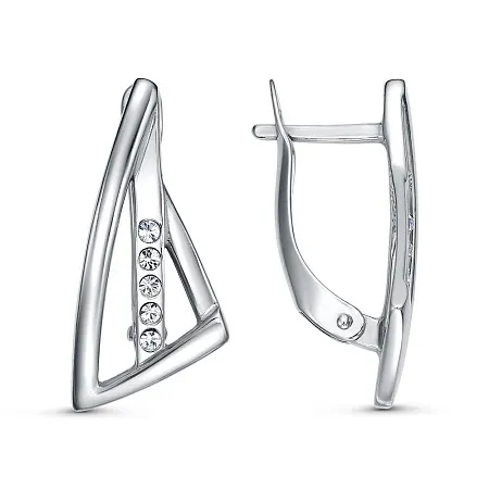 34617544Плч СЕРЬГИ