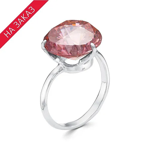 2381802Д12 КОЛЬЦО