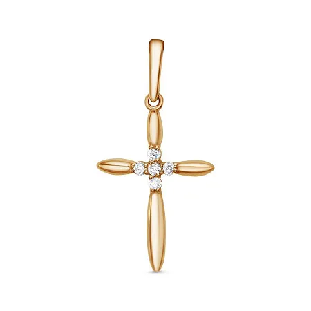 53813211 ПОДВЕСКА