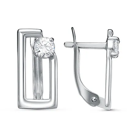 34816912Плф СЕРЬГИ