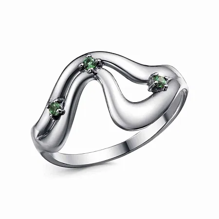 24816376-7 КОЛЬЦО