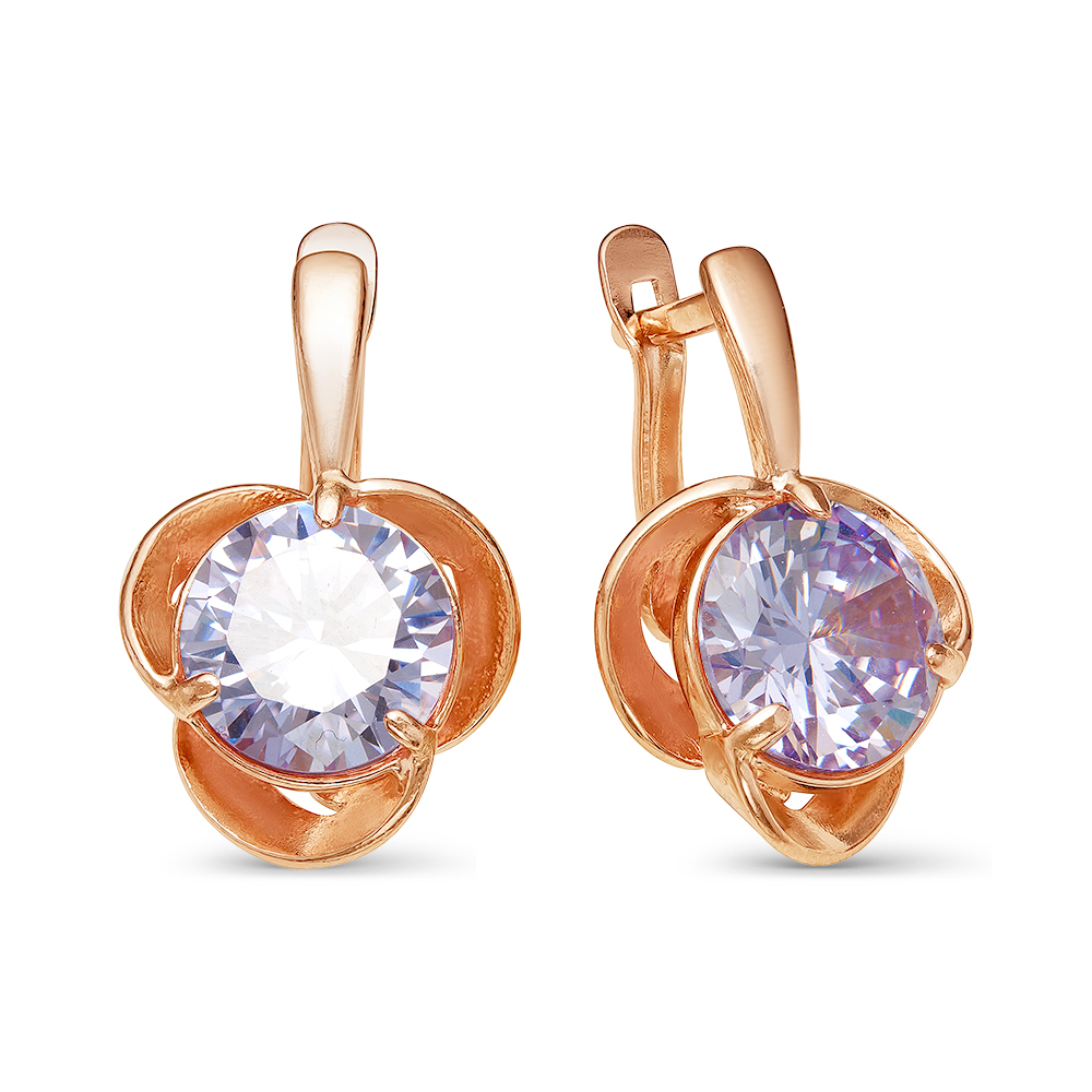 дымчатый кварц серьги адамас. сережки 6. 5) р. серьги с деревцем. серьги в виде крыльев.