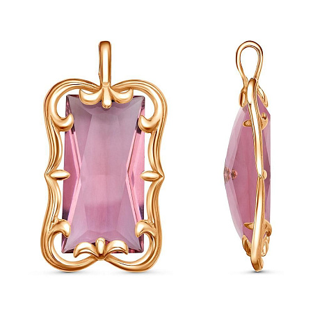 54615603Н ПОДВЕСКА