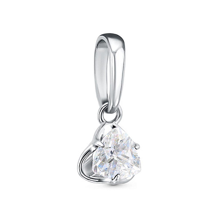 53814354Д ПОДВЕСКА