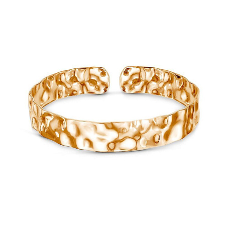 74013459 БРАСЛЕТ