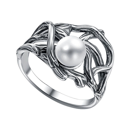 24616982К КОЛЬЦО