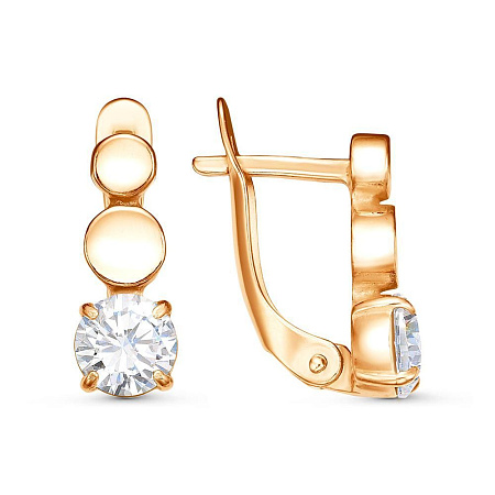 34816875ф СЕРЬГИ