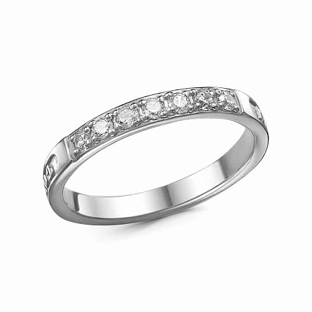 23815832Пл КОЛЬЦО