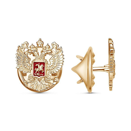 930693цр ЗНАЧОК