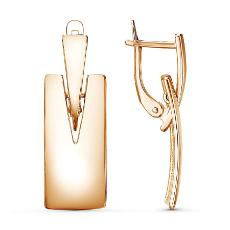 33014237 СЕРЬГИ