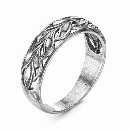 2309188-5 КОЛЬЦО