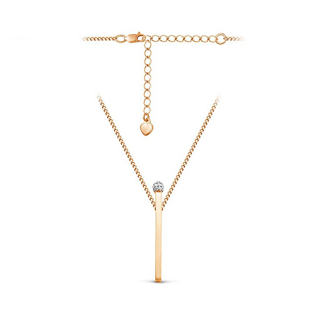 43811197зД КОЛЬЕ