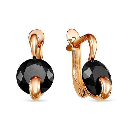 338795црА СЕРЬГИ