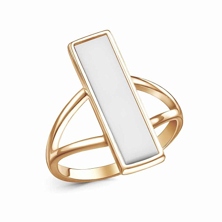 24314165Аб КОЛЬЦО