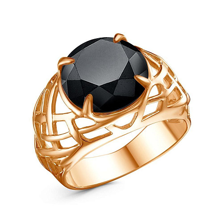 24815279А КОЛЬЦО