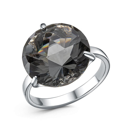 2361802Д9 КОЛЬЦО (в уп.1) р.2