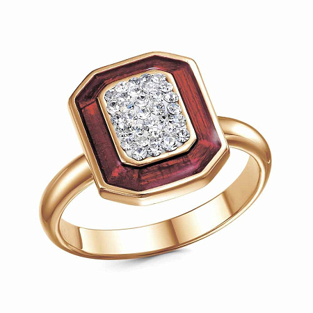 24615849к КОЛЬЦО