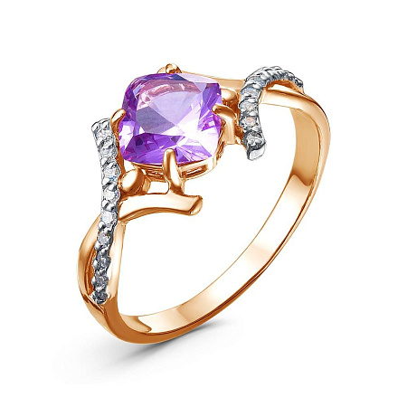 23814771Д6 КОЛЬЦО