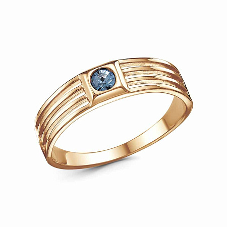 24615655Ак КОЛЬЦО