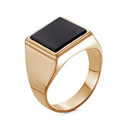 23610757а КОЛЬЦО