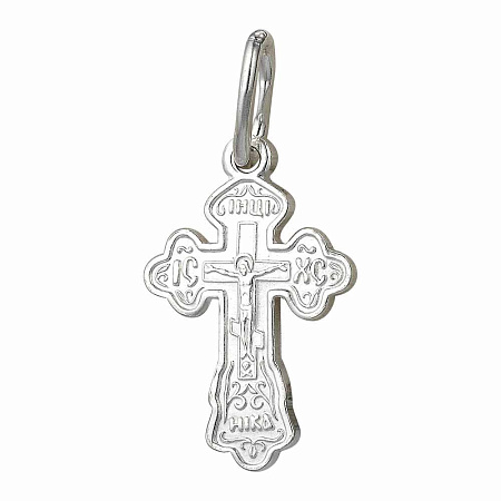 530663б ПОДВЕСКА