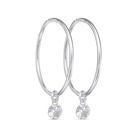 34812346снф СЕРЬГИ