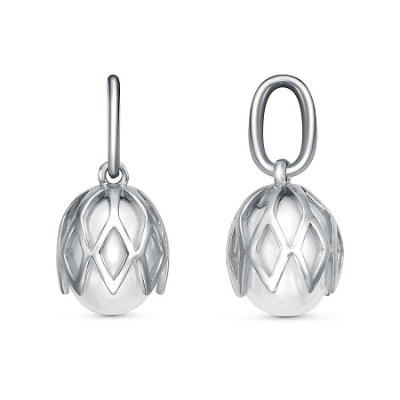 53617550Д ПОДВЕСКА