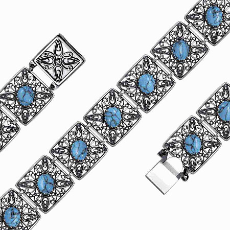 74310052Бп БРАСЛЕТ