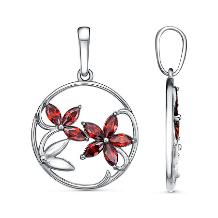 54816014ПлГр ПОДВЕСКА