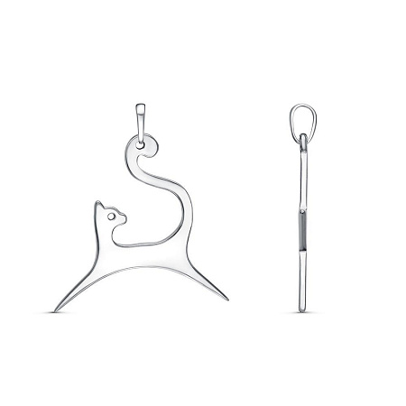 54015368Пл ПОДВЕСКА