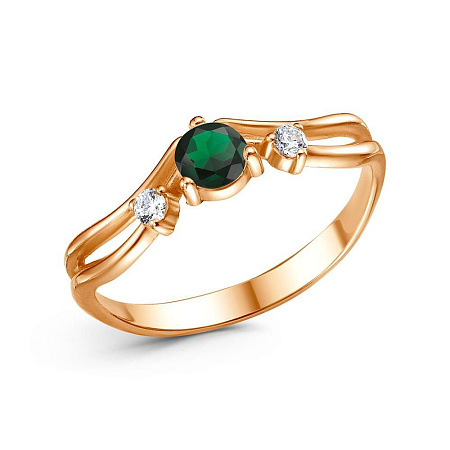 24816917Из КОЛЬЦО