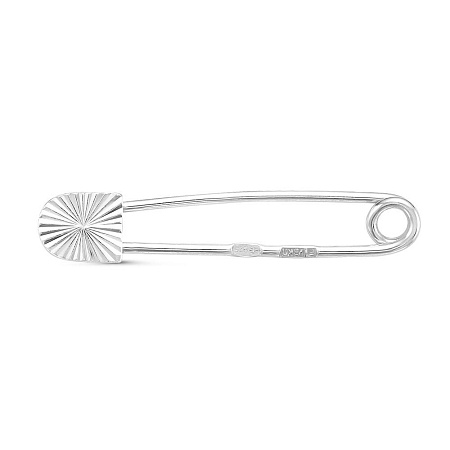 1309912Д1 БРОШЬ