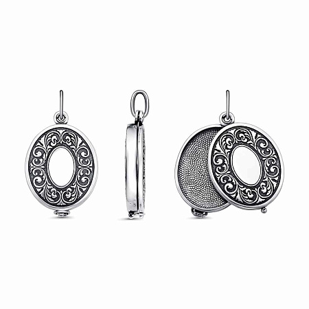 54016290 ПОДВЕСКА