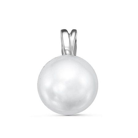 5368304Д ПОДВЕСКА