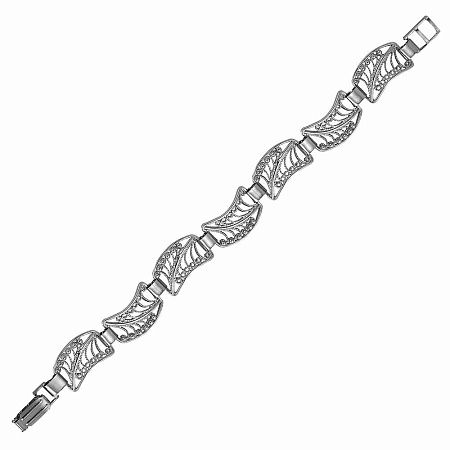 740202 БРАСЛЕТ