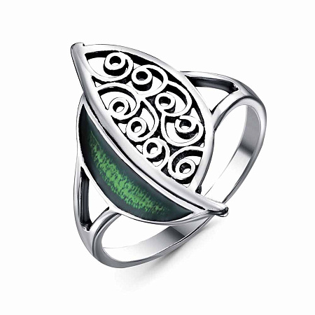 23015910 КОЛЬЦО