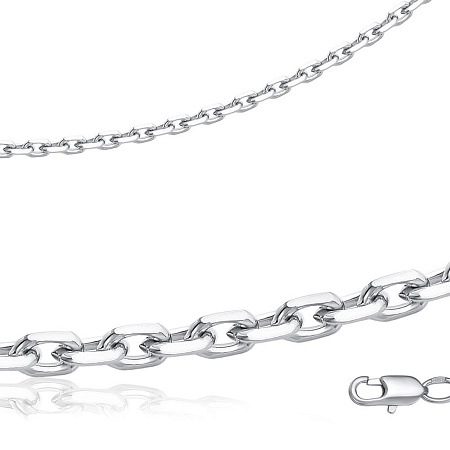 МЯКГ12с ЦЕПЬ