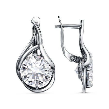 34816484ф СЕРЬГИ